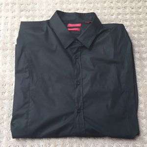Hugo Boss Shirts - Hugo Boss Shirt Hugo Boss Shirts - Hugo Boss Shirt